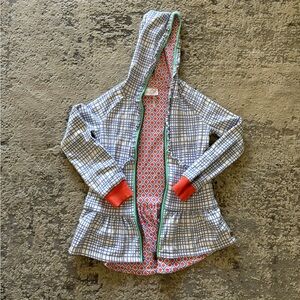 Matilda Jane 435 Collection Jacket